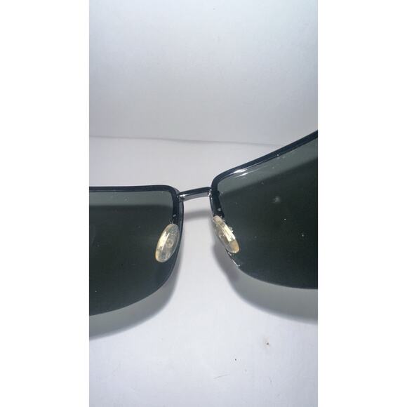 GUCCI sunglasses GG2782 with case 71 10 105 - Picture 12 of 16